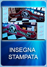 insegna