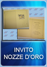 Inviti