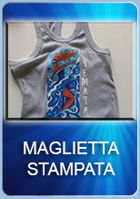 Magliette stampate1