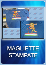 Magliette stampate2
