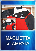 Magliette stampate4