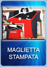 Magliette stampate5