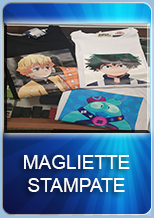 Magliette stampate6