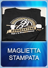 Magliette stampate8