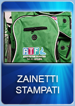 Zainetti stampati