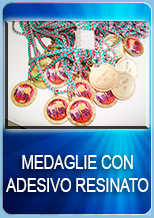 Medaglie 1