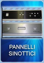 Pannelli Sinottici2