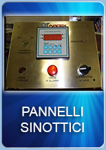 Pannelli Sinottici3