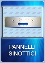 Pannelli Sinottici4