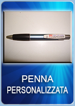 Penne