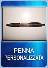 Penne1