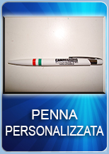 Penne3