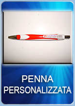 Penne4