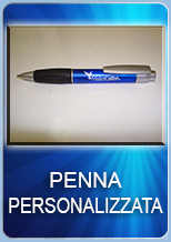 Penne5