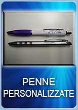 Penne6