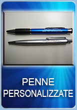 Penne7