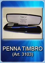 Penna timbro 3103