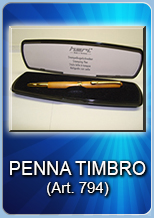 Penna timbro 794