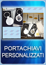 Portachiavi