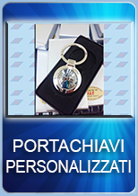 Portachiavi1