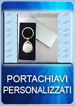 Portachiavi2