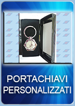 Portachiavi3