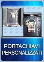 Portachiavi4