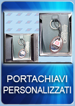 Portachiavi5