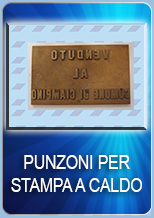 Punzoni stampa a caldo3