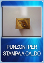 Punzoni stampa a caldo4