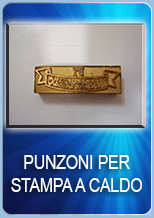 Punzoni stampa a caldo5