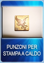 Punzoni stampa a caldo6