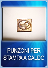 Punzoni stampa a caldo7