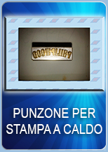 Punzoni stampa a caldo8