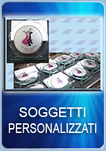 Soggetti