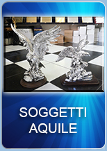 Soggetti1