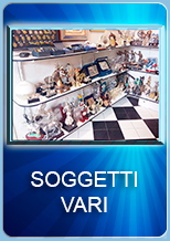 Soggetti10