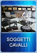 Soggetti2