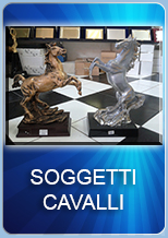 Soggetti3