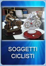 Soggetti4