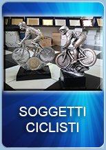 Soggetti5