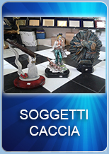 Soggetti6