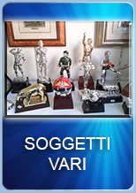 Soggetti8