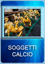 Soggetti9