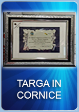 Targa cornice11