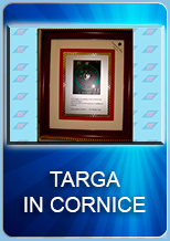 Targa cornice2
