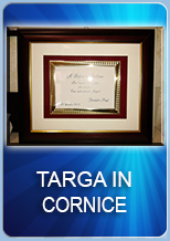 Targa cornice3