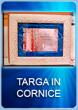 Targa cornice8