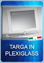 Targa plexi1