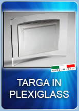 Targa plexi2